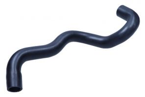Maxgear 18-0930 -  -