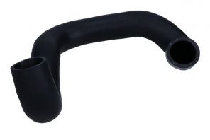 Maxgear 18-0931 -  -