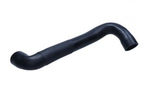 Maxgear 18-0932 -  -
