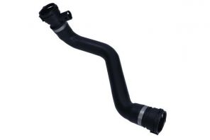 Maxgear 18-0933 -  -