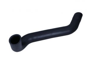 Maxgear 18-0934 -  -