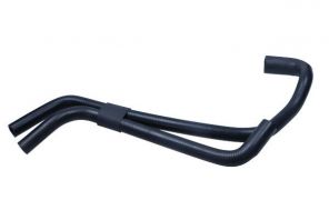 Maxgear 18-0936 -  -