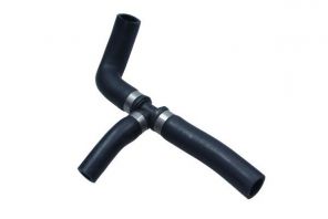 Maxgear 18-0937 -  -