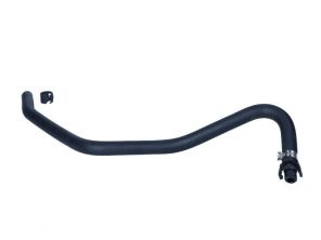 Maxgear 18-0938 -  -