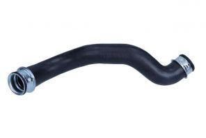 Maxgear 18-0940 -  -