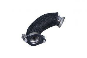 Maxgear 18-0942 -  -