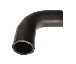 Maxgear 18-0945 -  -