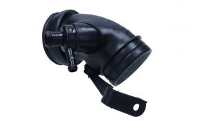 Maxgear 18-0991 -  -