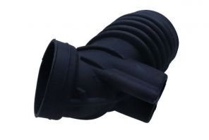 Maxgear 18-0992 -  -