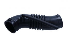 Maxgear 18-0999 -  -