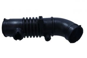 Maxgear 18-1000 -  -