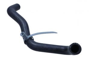 Maxgear 18-1015 -  -