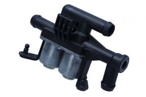 Maxgear 18-1017 -  -