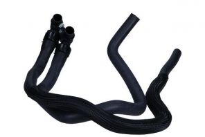 Maxgear 18-1018 -  -