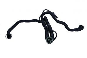 Maxgear 18-1083 -  -