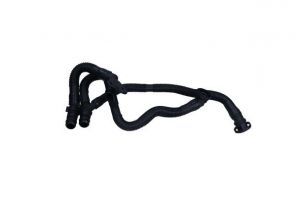 Maxgear 18-1084 -  -