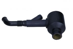 Maxgear 18-1085 -  -