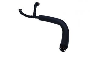 Maxgear 18-1086 -  -