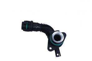 Maxgear 18-1087 -  -