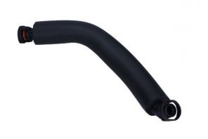 Maxgear 18-1088 -  -