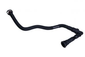 Maxgear 18-1092 -  -