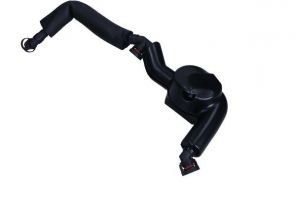 Maxgear 18-1095 -  -