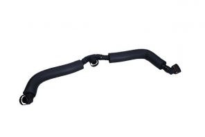 Maxgear 18-1096 -  -