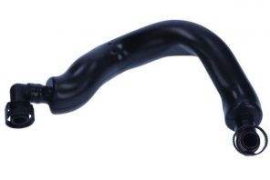 Maxgear 18-1097 -  -