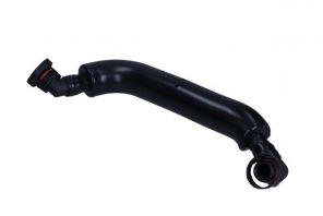Maxgear 18-1098 -  -