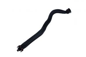 Maxgear 18-1099 -  -
