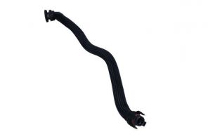 Maxgear 18-1100 -  -