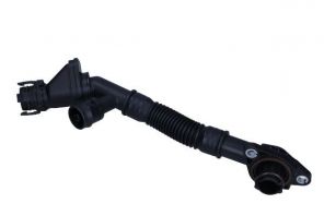 Maxgear 18-1101 -  -