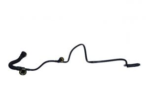 Maxgear 18-1104 -  -