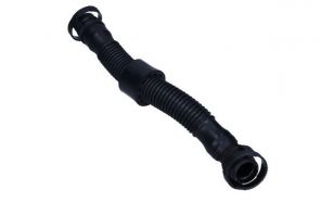 Maxgear 18-1105 -  -