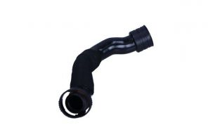 Maxgear 18-1108 -  -