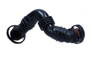 Maxgear 18-1109 -  -