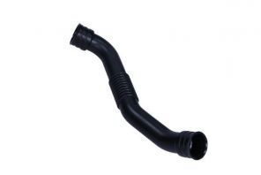 Maxgear 18-1114 -  -