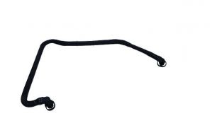 Maxgear 18-1115 -  -