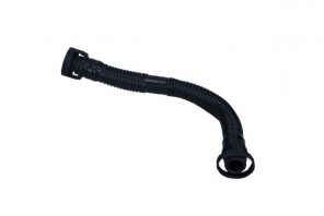 Maxgear 18-1116 -  -