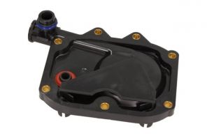 Maxgear 18-1118 - Ventil odvetrania kľukovej skrine