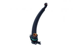 Maxgear 18-1119 -  -