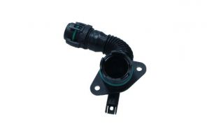 Maxgear 18-1120 -  -