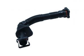 Maxgear 18-1121 -  -