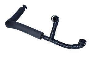 Maxgear 18-1122 -  -