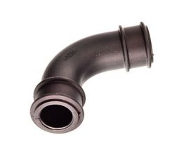 Maxgear 18-1125 -  -
