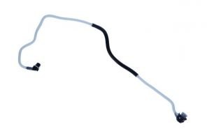 Maxgear 18-1174 -  -