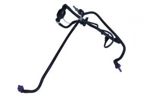 Maxgear 18-1175 -  -