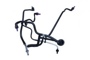 Maxgear 18-1176 -  -