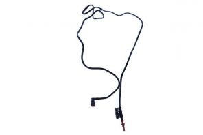 Maxgear 18-1177 -  -