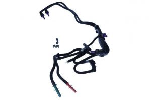 Maxgear 18-1178 -  -